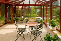 Hains conservatory quotes
