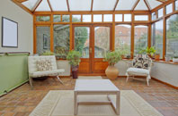 free Hains conservatory quotes