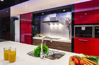 Hains kitchen extensions