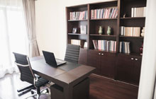 Hains home office construction leads