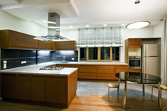 kitchen extensions Hains